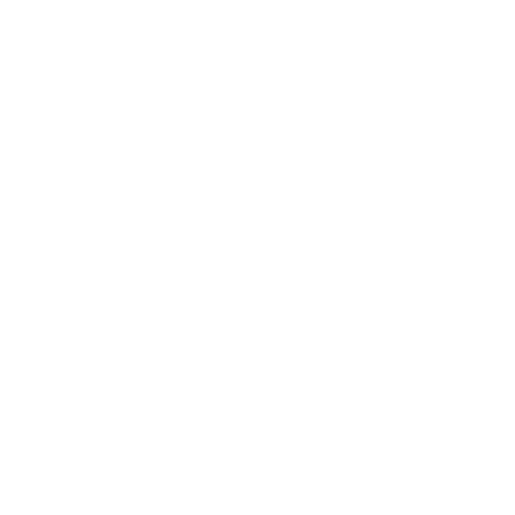 Address Icon